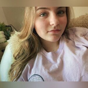 Meet your Posher, Addison